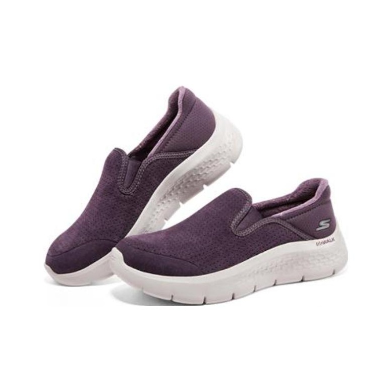 Skechers Go Walk Fle, Calzado  - Men Shoes Casual reseña y precio