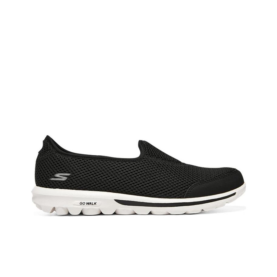 Zapatillas deportivas de caña  - Men Shoes Casual reseña y precio
