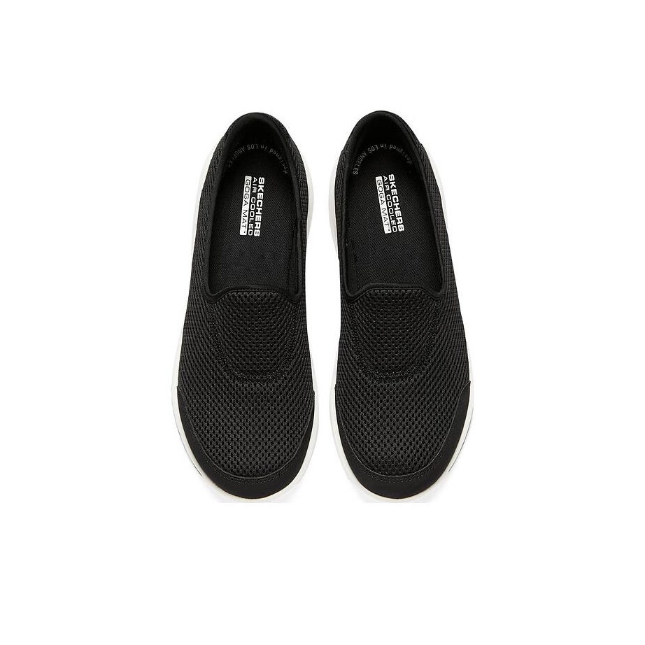 Zapatillas deportivas de caña  - Men Shoes Casual reseña y precio