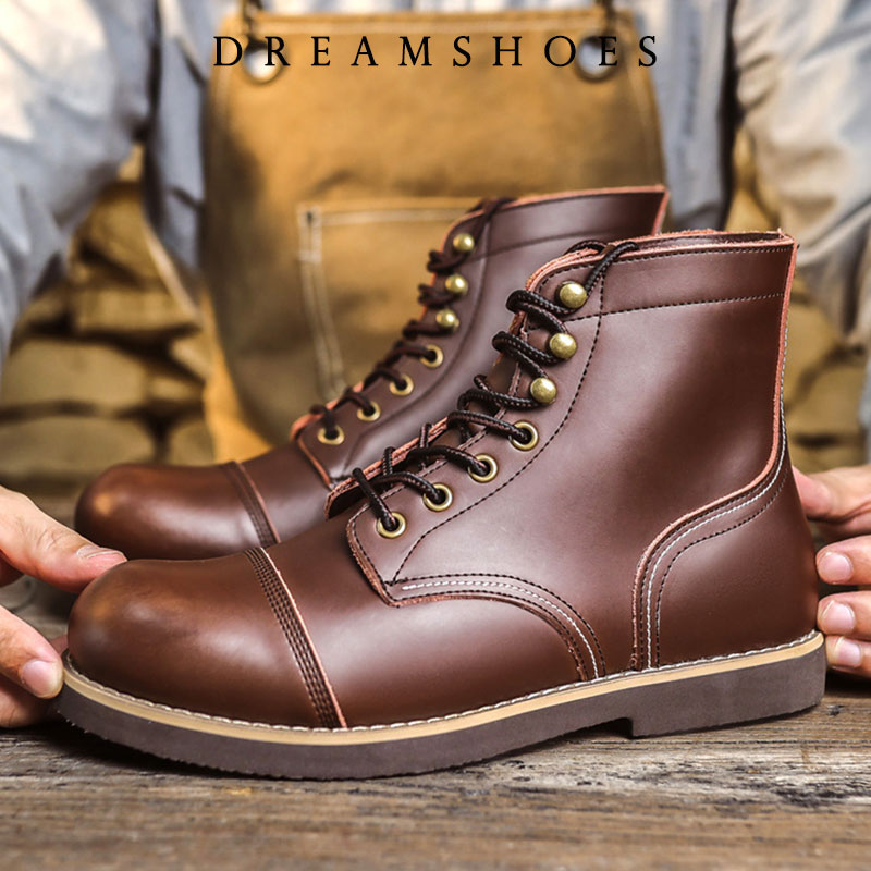 2026 japoneses nuevos Vintage  - Men'S Shoes Hey Dude reseña y precio