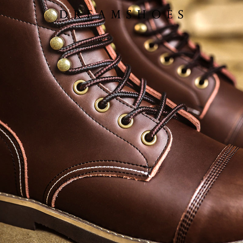 2026 japoneses nuevos Vintage  - Men'S Shoes Hey Dude reseña y precio