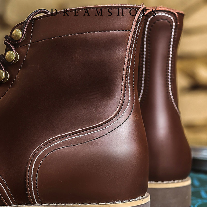 2026 japoneses nuevos Vintage  - Men'S Shoes Hey Dude reseña y precio