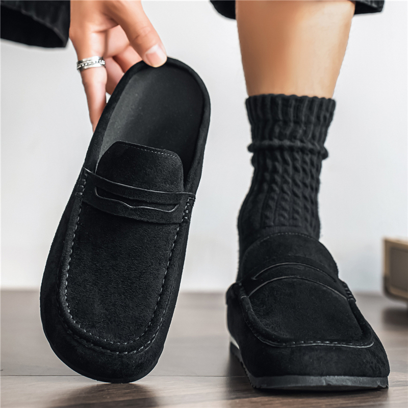 Zapatos de caminar transpirabl - Men'S Shoes Birkenstock reseña y precio