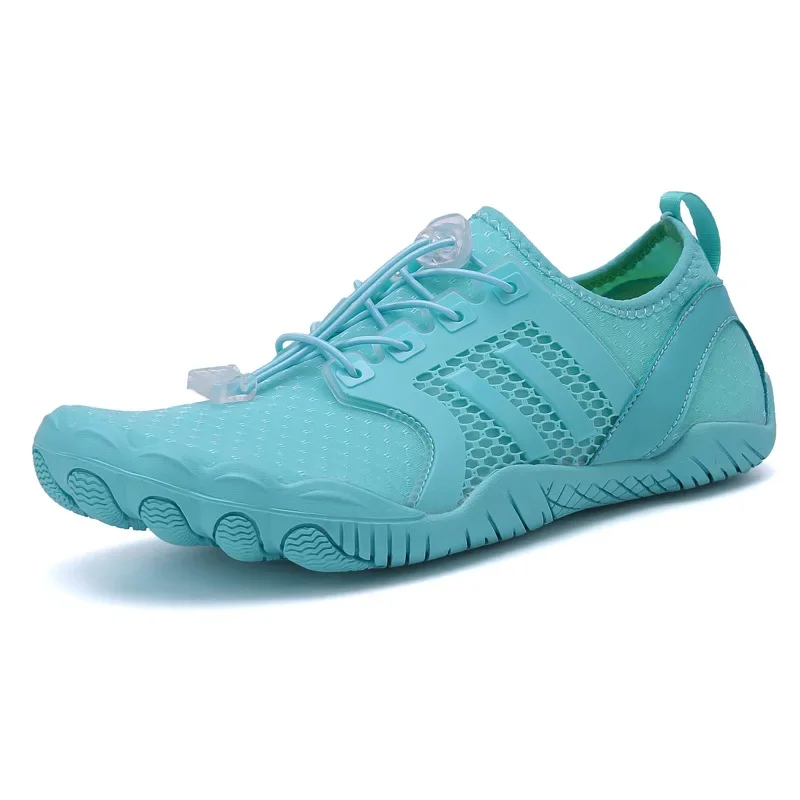 Zapatos de Agua Transpirables  - Men'S Shoes Vibram reseña y precio