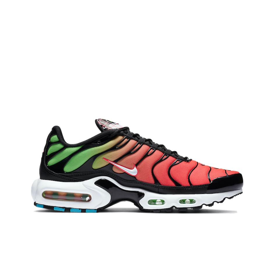 Zapatillas para Correr Nike Ai - Men'S Shoes Nike Black reseña y precio