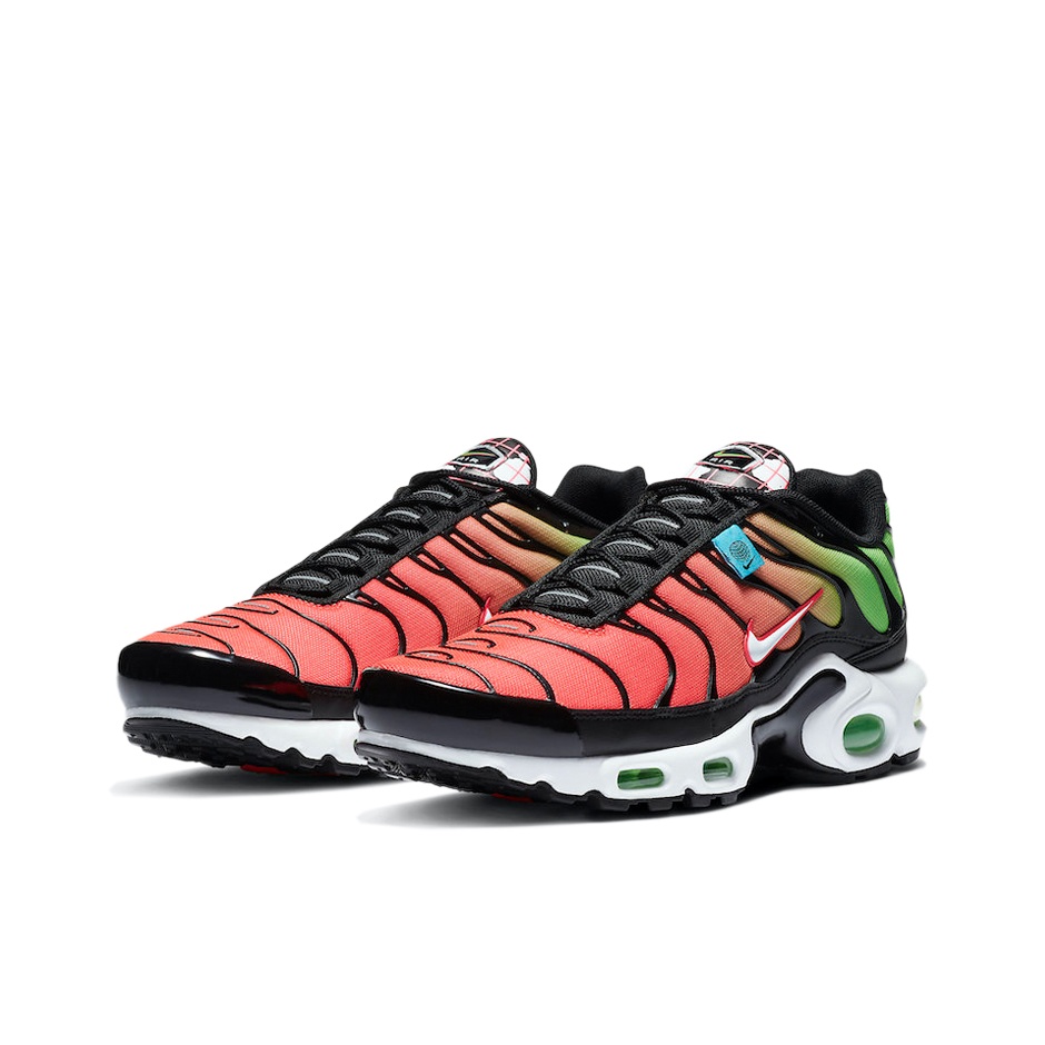 Zapatillas para Correr Nike Ai - Men'S Shoes Nike Black reseña y precio