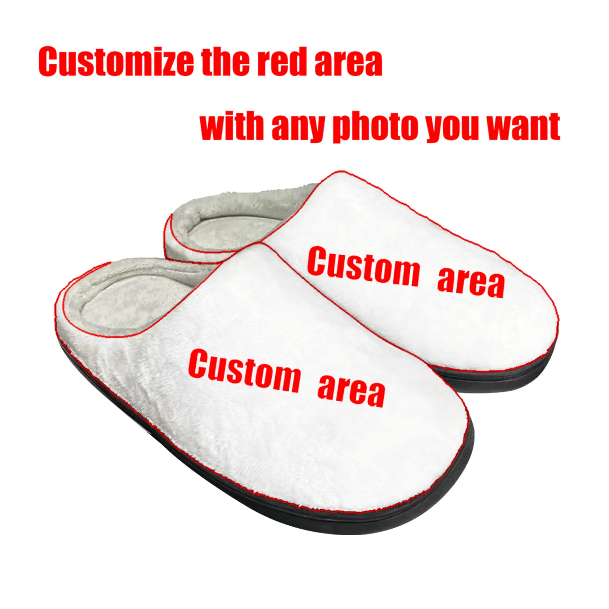 Red Dead Redemption 2 Zapatill - Men Shoes Red reseña y precio