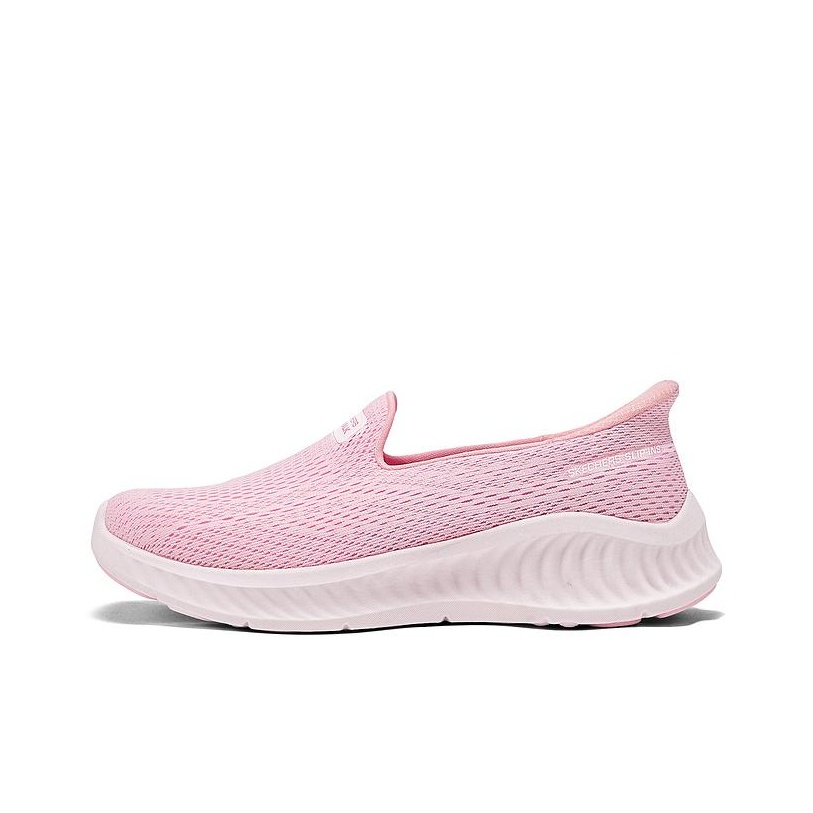 Zapatos casuales de malla tran - Men Shoes Casual reseña y precio