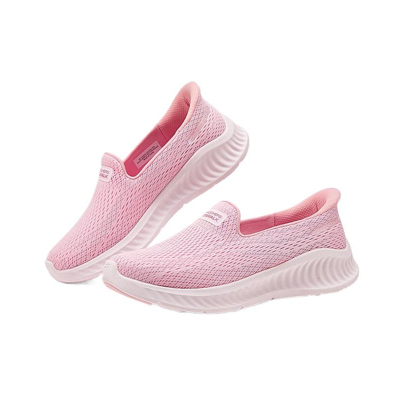 Zapatos casuales de malla tran - Men Shoes Casual reseña y precio