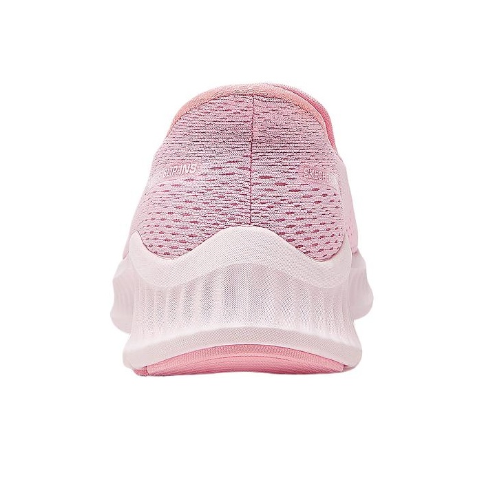 Zapatos casuales de malla tran - Men Shoes Casual reseña y precio