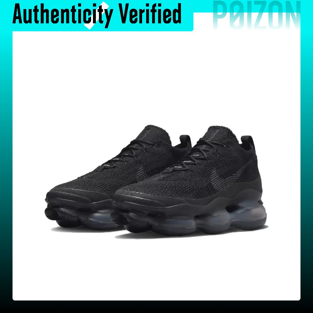 Zapatillas de running Nike Air - Men'S Shoes Nike Black reseña y precio