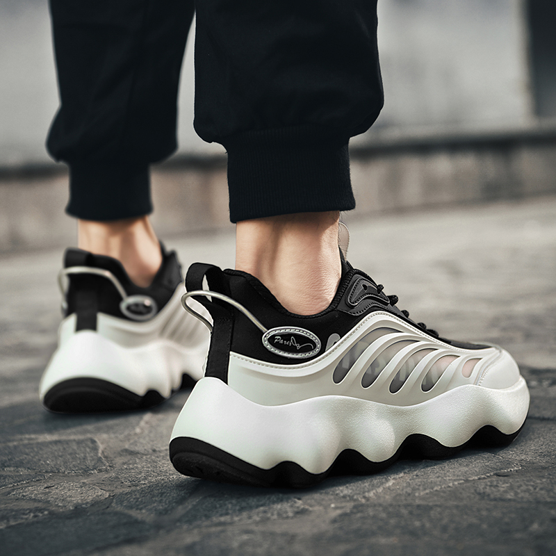 tenis masculino zapatos de hom - Men Shoes Vans reseña y precio