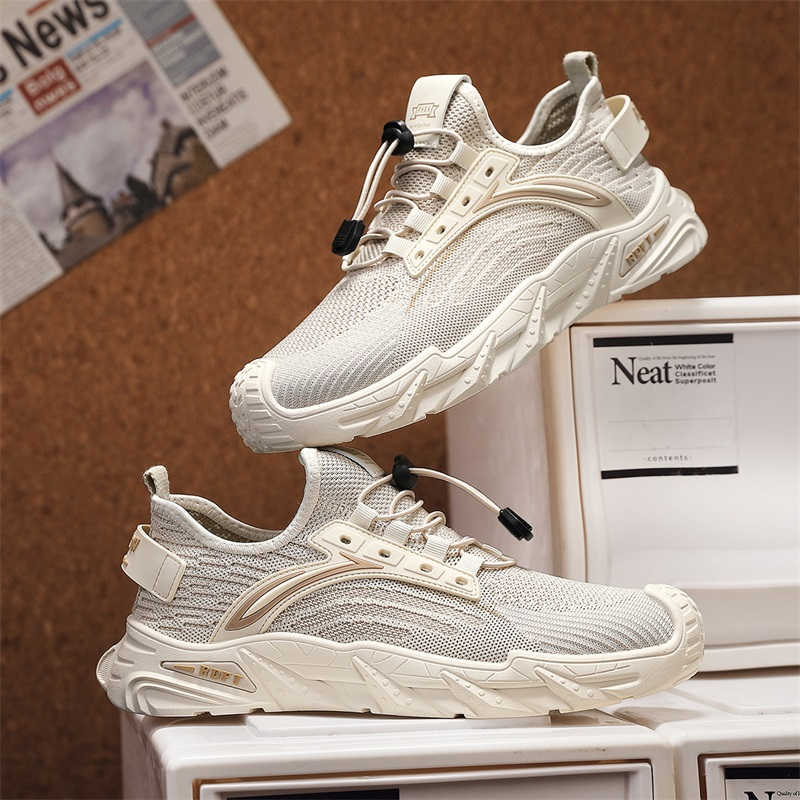Zapatillas Deportivas Verdes d - Men Shoes Trainers reseña y precio