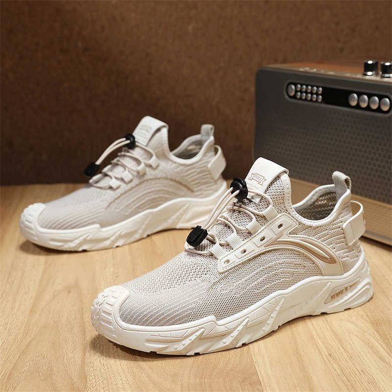 Zapatillas Deportivas Verdes d - Men Shoes Trainers reseña y precio