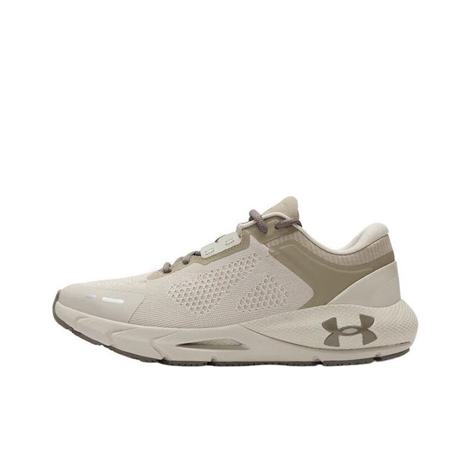 Zapatos informales Under Armou - Men Shoes Under 200 reseña y precio
