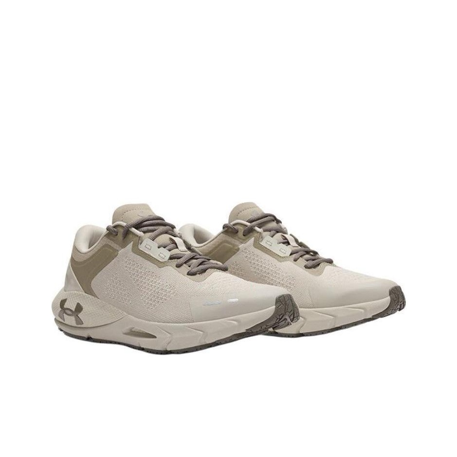 Zapatos informales Under Armou - Men Shoes Under 200 reseña y precio