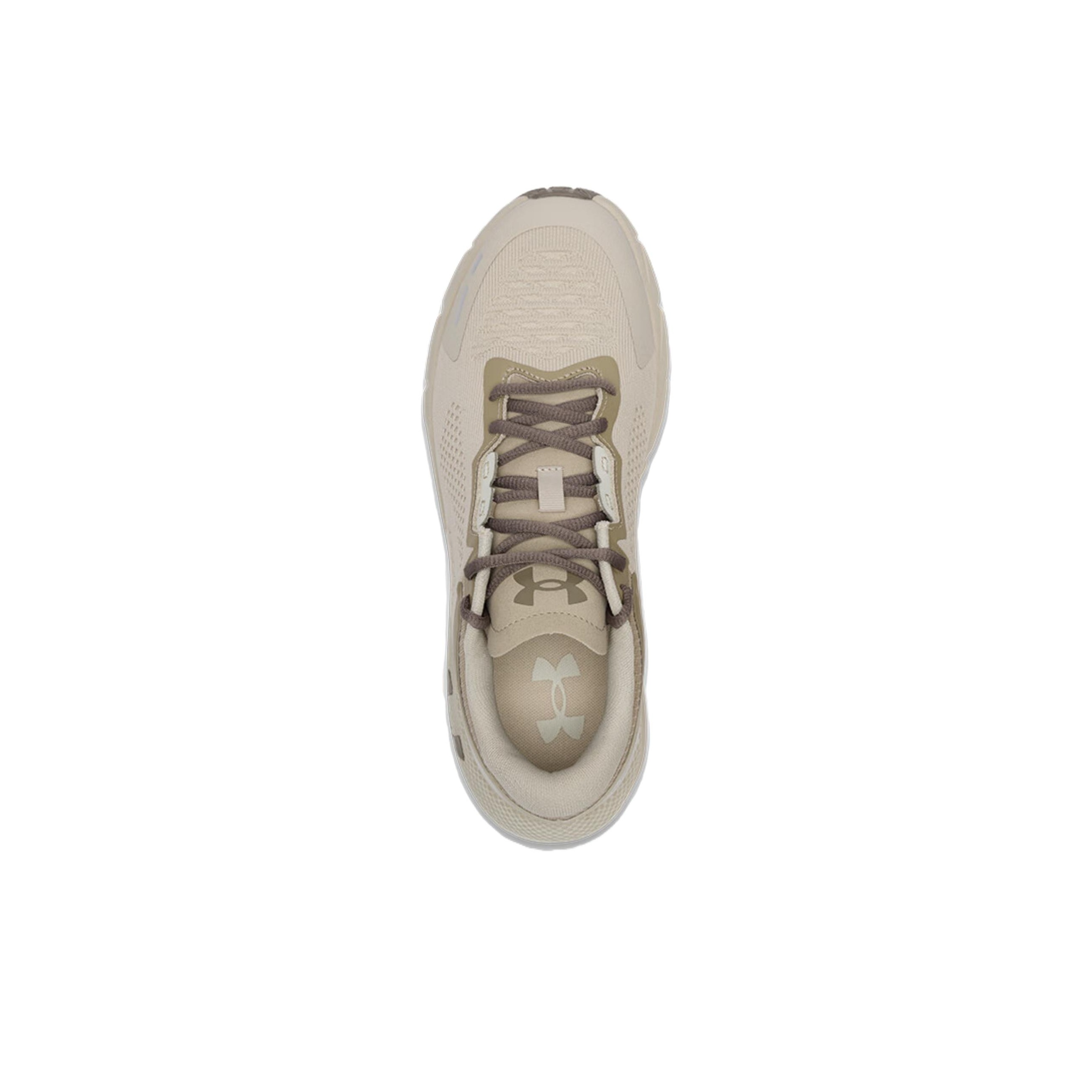 Zapatos informales Under Armou - Men Shoes Under 200 reseña y precio