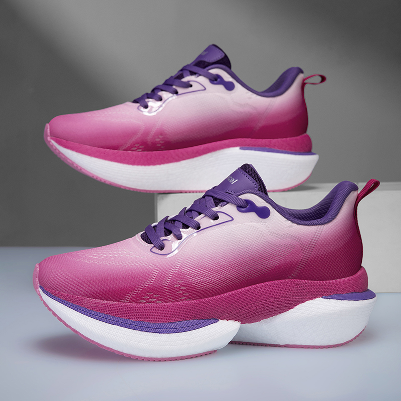 Zapatillas de Running para Hom - Men Shoes Trainers reseña y precio