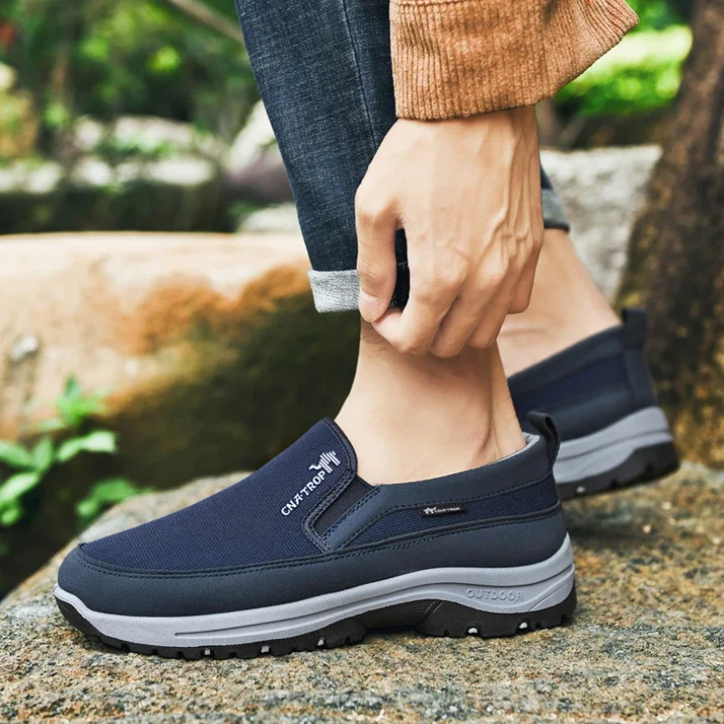 Zapatos Deportivos informales  - Men Shoes Zegna reseña y precio