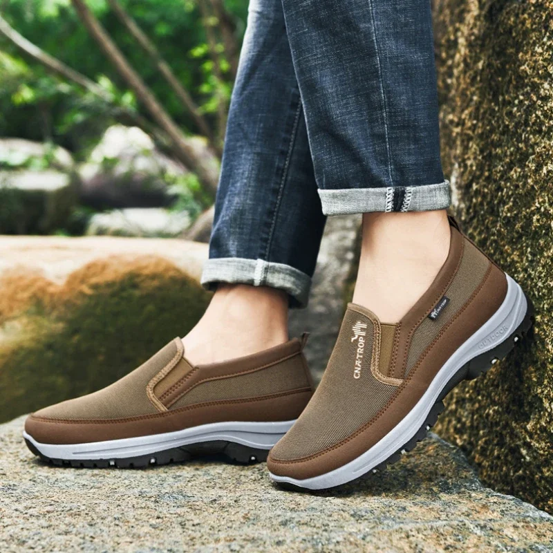 Zapatos Deportivos informales  - Men Shoes Zegna reseña y precio
