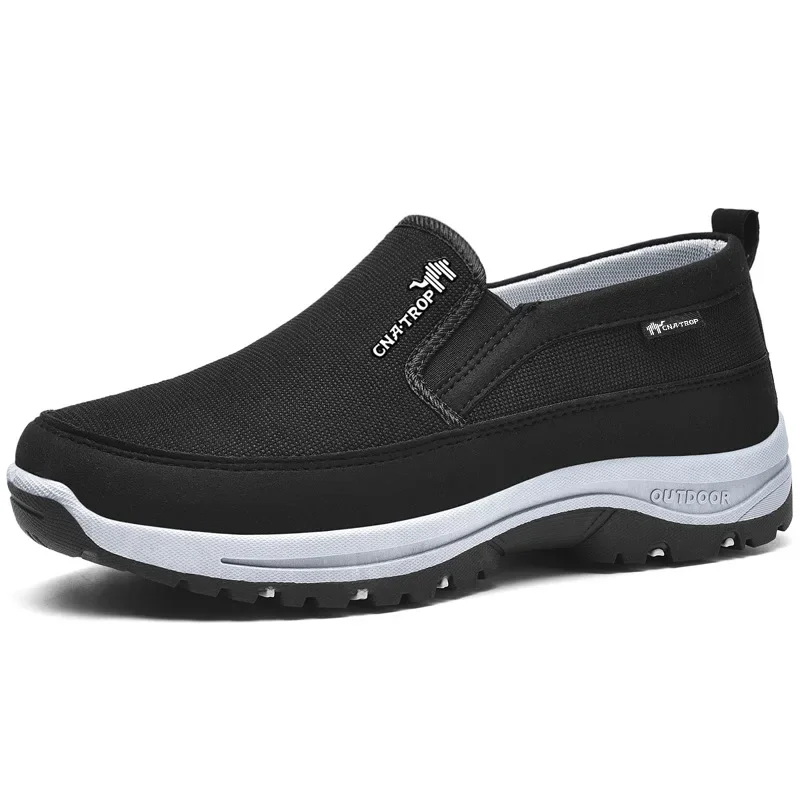 Zapatos Deportivos informales  - Men Shoes Zegna reseña y precio