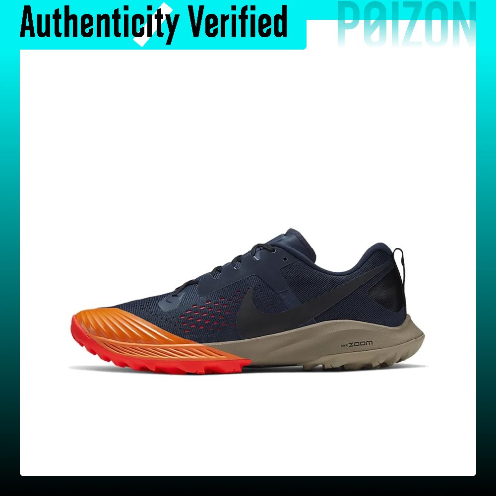 Zapatillas de running Nike Air - Men'S Shoes Nike Black reseña y precio