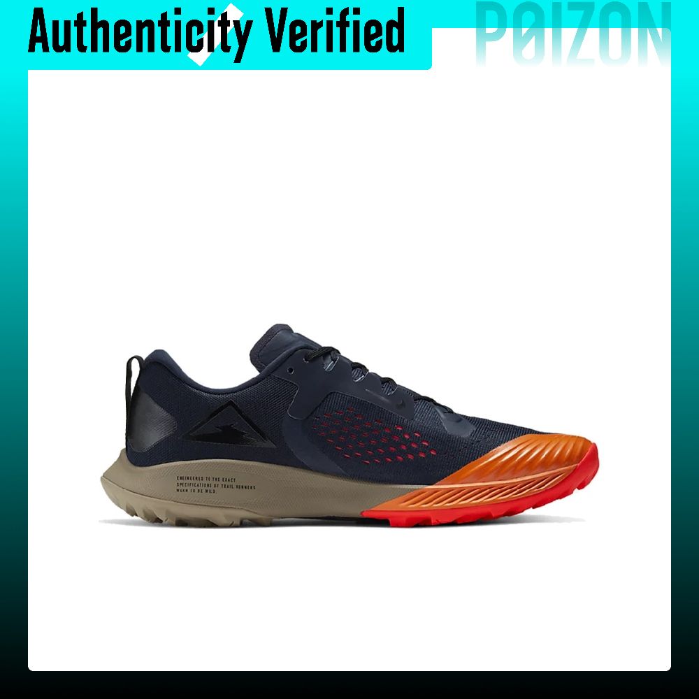 Zapatillas de running Nike Air - Men'S Shoes Nike Black reseña y precio