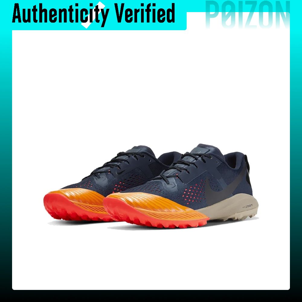 Zapatillas de running Nike Air - Men'S Shoes Nike Black reseña y precio