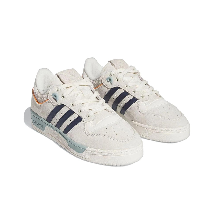 Adidas Originals x Hoop York C - Men'S Shoes York reseña y precio