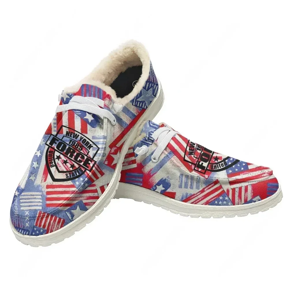 New York Force 1985 Estados Un - Men'S Shoes York reseña y precio