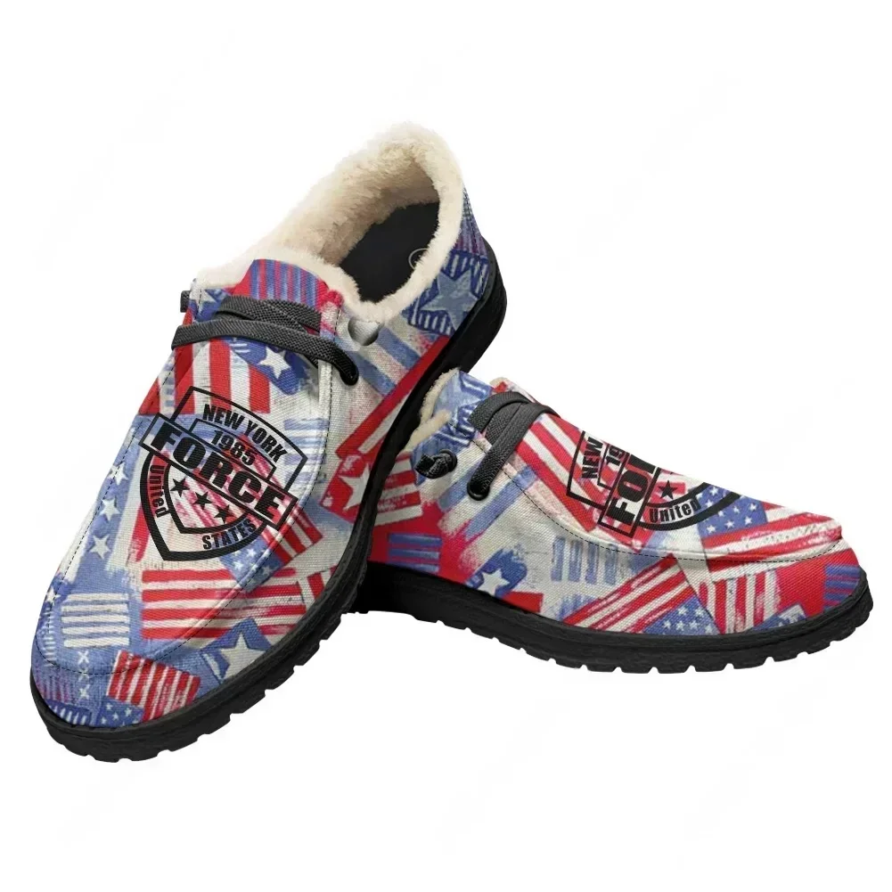 New York Force 1985 Estados Un - Men'S Shoes York reseña y precio