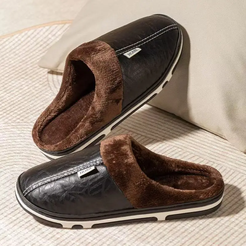 Pantuflas de Invierno para Hom - Men'S Shoes Hey Dude reseña y precio