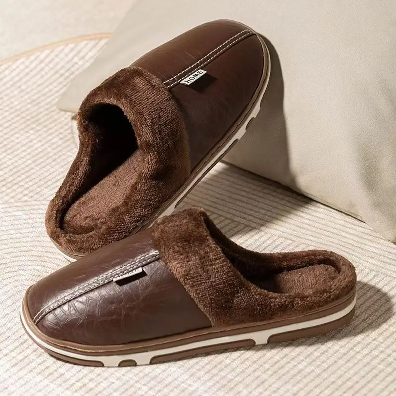 Pantuflas de Invierno para Hom - Men'S Shoes Hey Dude reseña y precio
