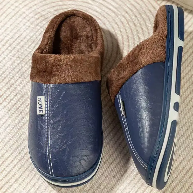 Pantuflas de Invierno para Hom - Men'S Shoes Hey Dude reseña y precio