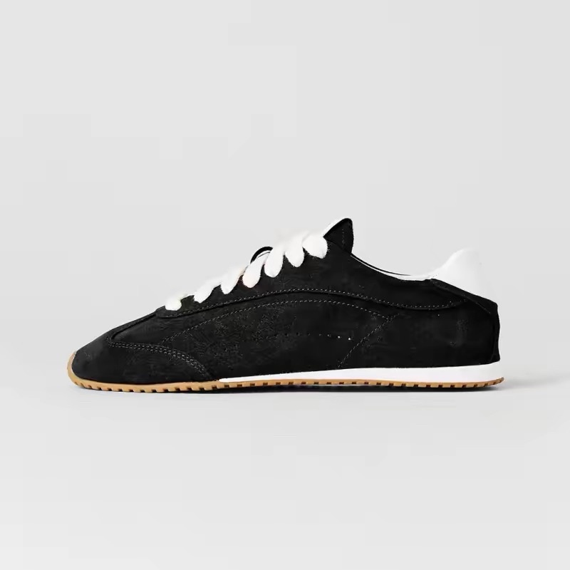 Zapatillas deportivas de plata - Men'S Shoes For Gym reseña y precio