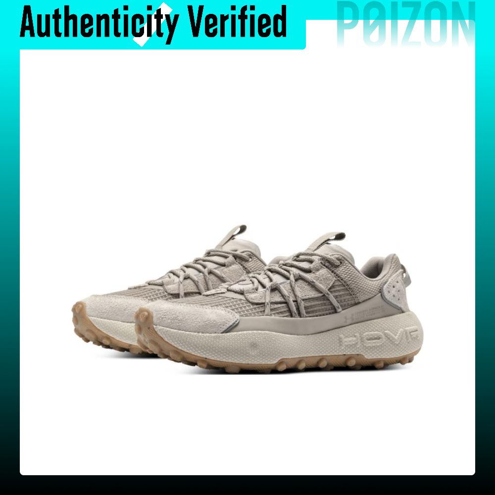 Zapatos Casuales Under Armour  - Men Shoes Under 200 reseña y precio