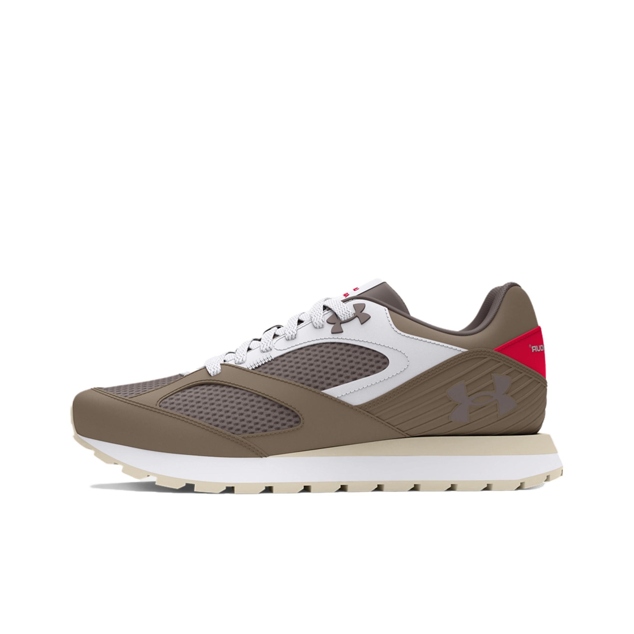 Zapatos Casuales de Caña Baja  - Men Shoes Under 200 reseña y precio
