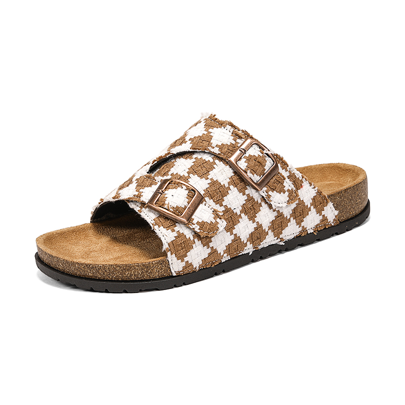 Sandalias Planas Unisex con Di - Men'S Shoes Birkenstock reseña y precio