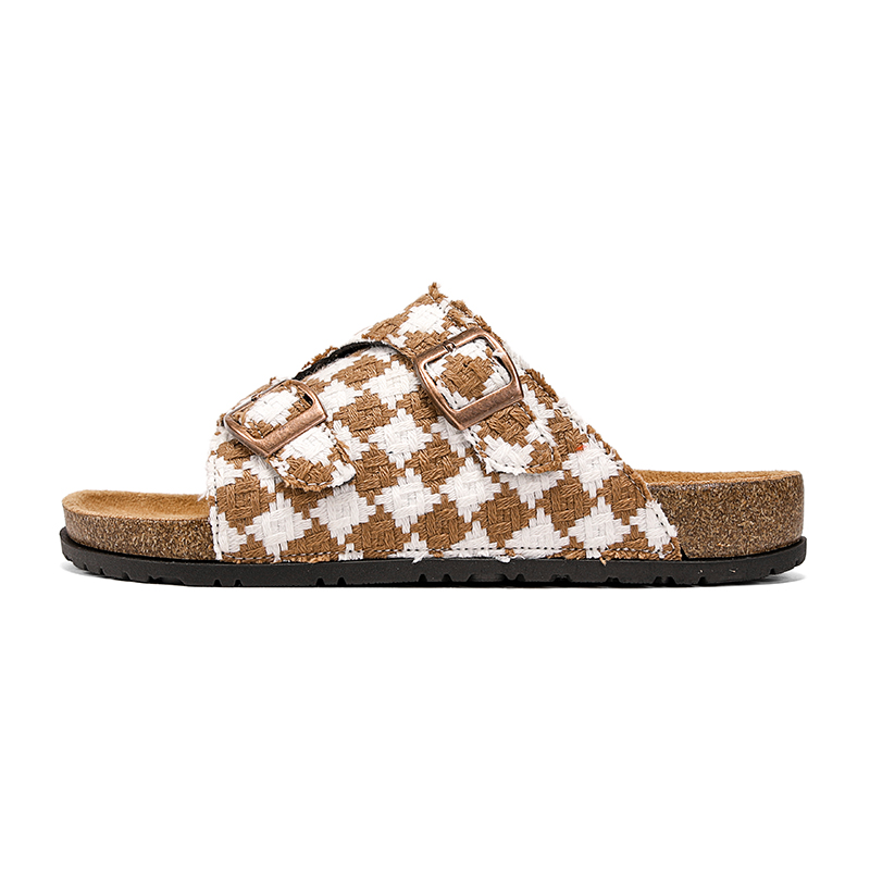 Sandalias Planas Unisex con Di - Men'S Shoes Birkenstock reseña y precio