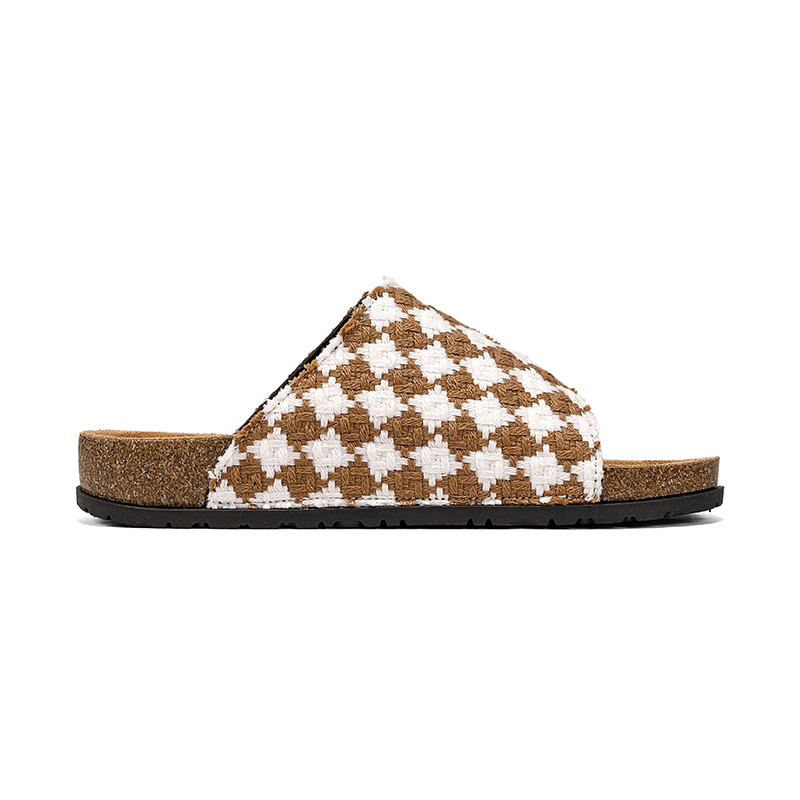 Sandalias Planas Unisex con Di - Men'S Shoes Birkenstock reseña y precio