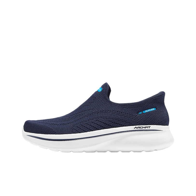 Skechers GO WALK para Hombre,  - Men Shoes Casual reseña y precio