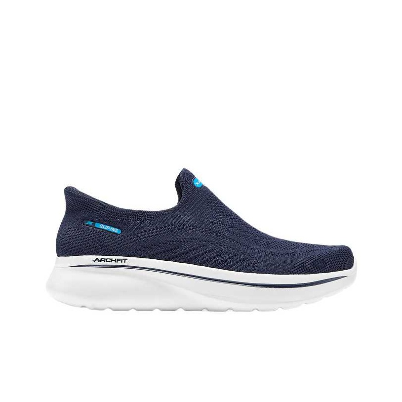 Skechers GO WALK para Hombre,  - Men Shoes Casual reseña y precio