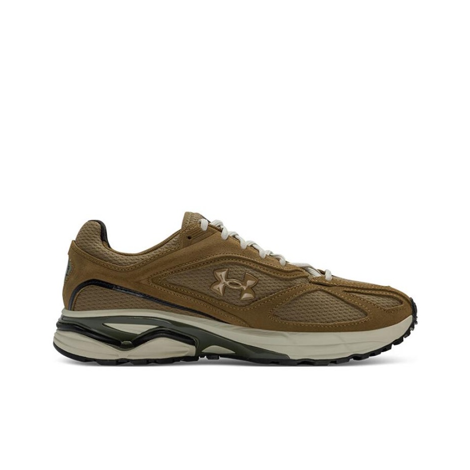 Zapatos casuales bajos Under A - Men Shoes Under 200 reseña y precio