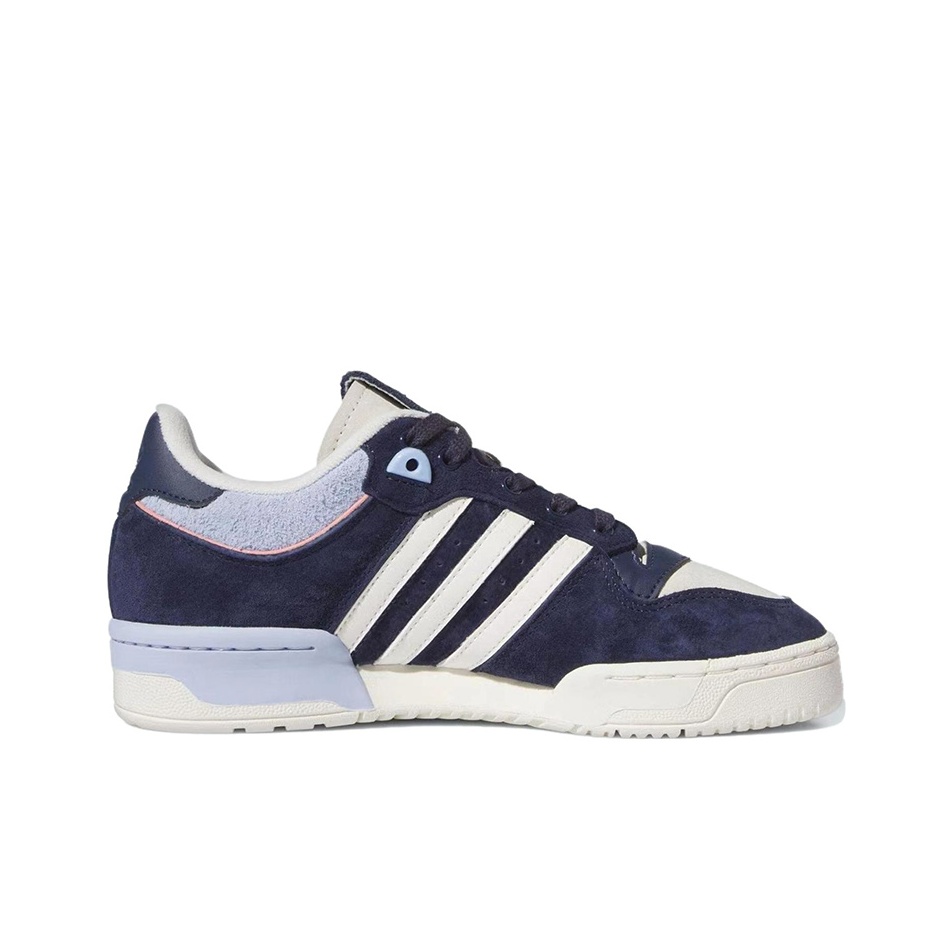 Adidas Originals x HOOP YORK C - Men'S Shoes York reseña y precio