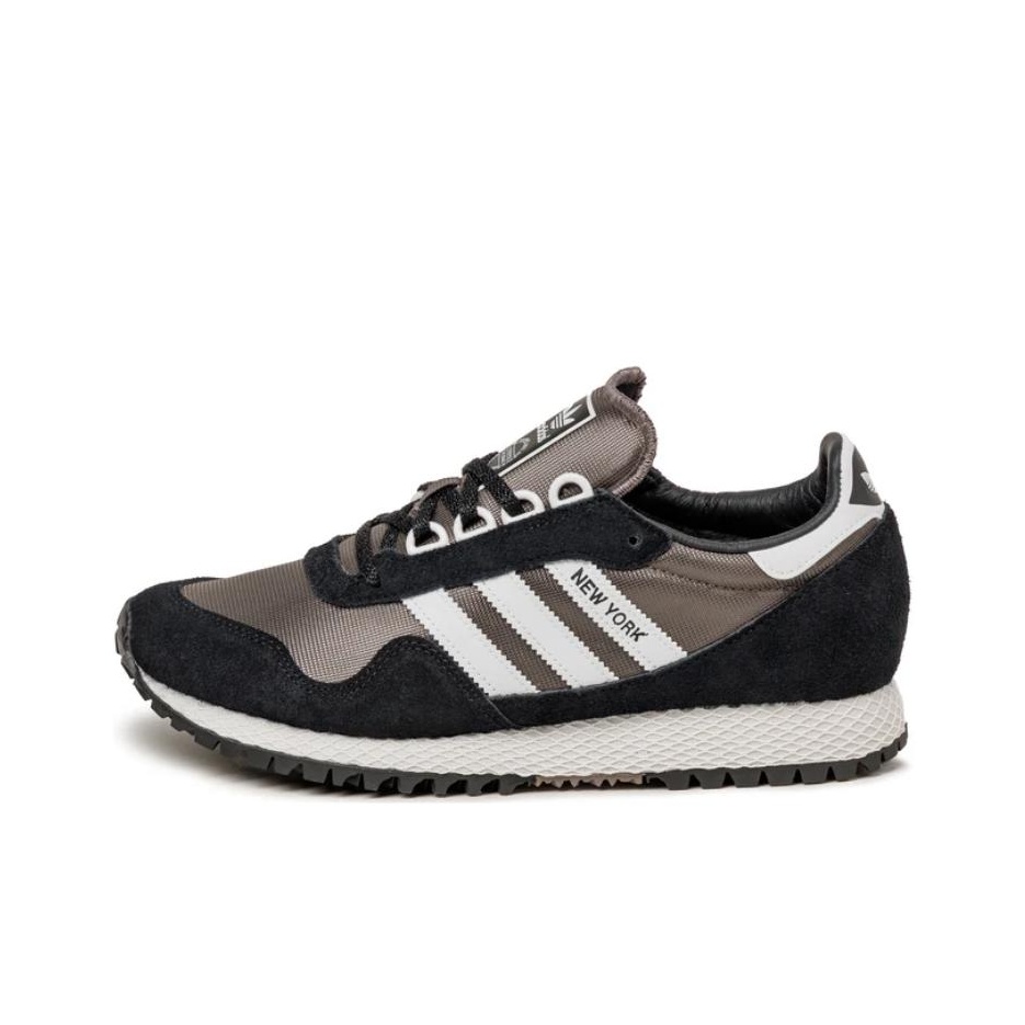 Adidas Originals NEW YORK Zapa - Men'S Shoes York reseña y precio