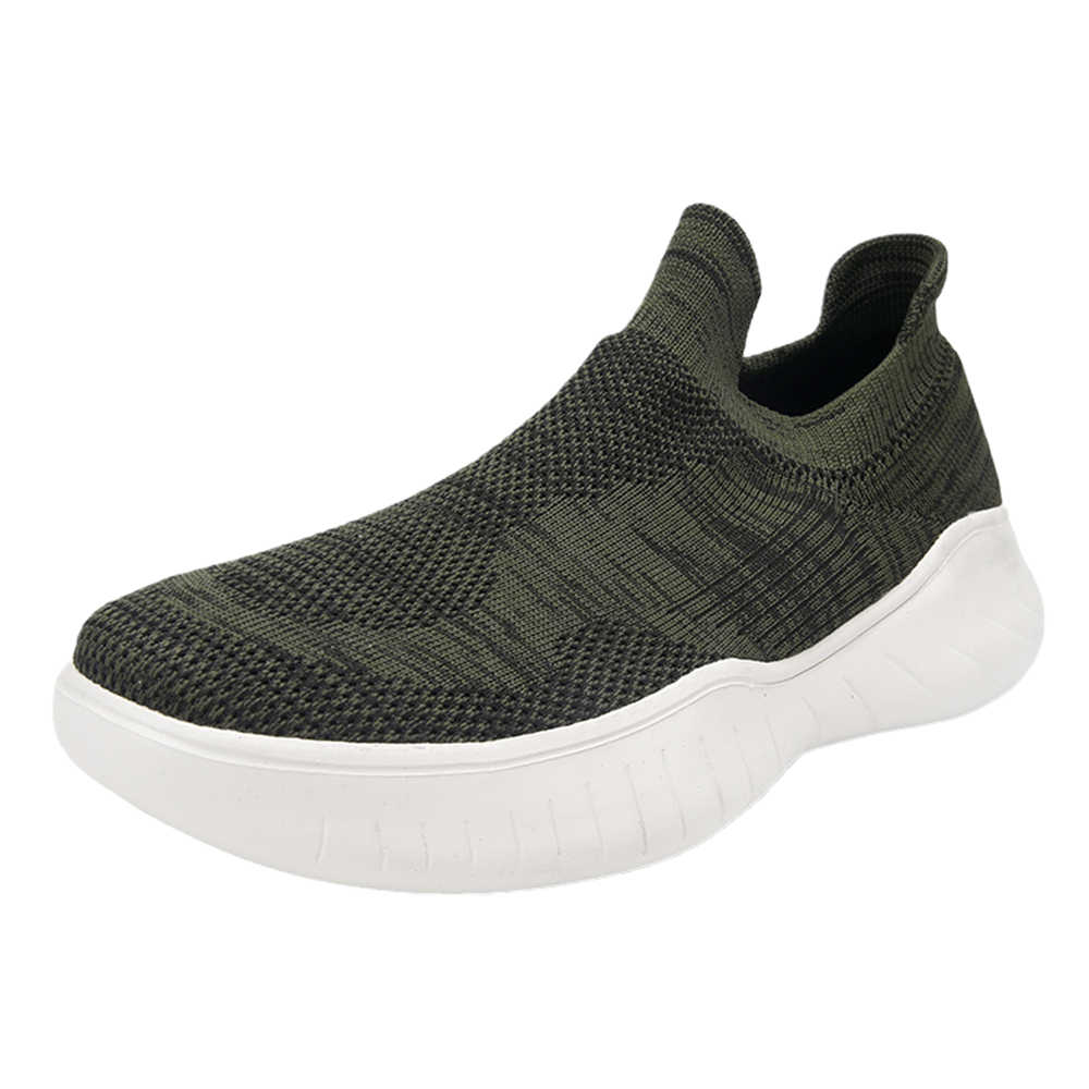 Zapatos de hombre talla 45 39- - Men Shoes Branded reseña y precio