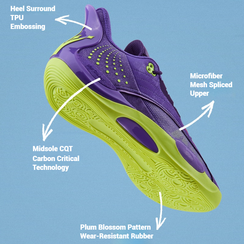 Zapatillas de baloncesto para  - Men Shoes Zegna reseña y precio
