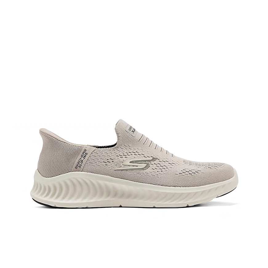 Skechers, calzado casual de ca - Men Shoes Casual reseña y precio