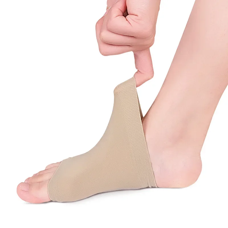 1 Par de Plantillas Ortopédica - Men Shoes Outlet reseña y precio