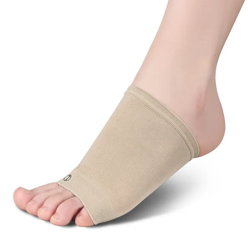 1 Par de Plantillas Ortopédica - Men Shoes Outlet reseña y precio